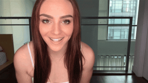 Goddess Angel - You exist in Angels World!