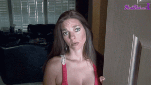 Mindi Mink - La mamma, il figlio e il bullo, parte terza | POV ...