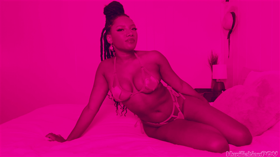 The Perfect Sissy – Slppy And Tra-$hy – Chasty